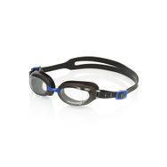 Speedo 8-090029123 Aquapure Gri Yüzücü Gözlüğü
