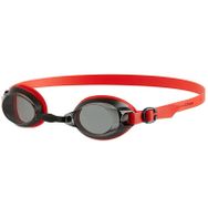 Speedo 8-09297B572 Kırmızı Jet V2 Gog Yüzücü Gözlüğü