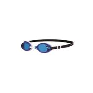 Speedo 8-09297C101 Jet V2 Gog Au Assorted Yüzücü Gözlüğü
