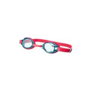 Speedo 8-09298C103 Jet V2 Gog Ju Assorted Pembe Mavi Çocuk Yüzücü Gözlükleri