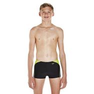 Speedo 8-108488469 Renkli Erkek Çocuk Mayosu
