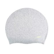 Speedo 8-11308C798 Gri Recycled Cap Bone