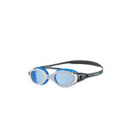 Speedo 8-11315C107 Future Biofuse Flexiseal Mavi Yüzücü Gözlüğü