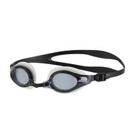 Speedo 8-11317B972 Siyah Mariner Aynalı Yüzücü Gözlüğü