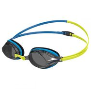 Speedo 8-11322G791 Vengeance Fina Onaylı Yüzücü Gözlüğü