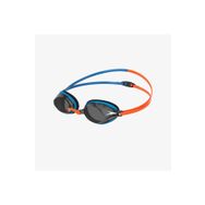 Speedo 8-11322G792 Vengeance Fina Onaylı Yüzücü Gözlüğü