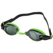 Speedo 8-11532B979 Futura Biofuse Gözlük