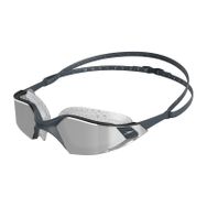Speedo 8-12263D639 Aquapulse Pro Aynalı Yüzücü Gözlüğü