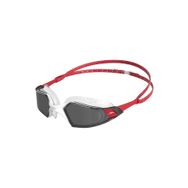 Speedo 8-1226414460 Aquapulse Pro Yüzücü Gözlüğü