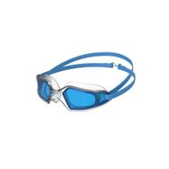 Speedo 8-12268D647 Hydropulse Gog Au Unisex Yüzücü Gözlüğü