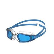 Speedo 8-12268D64700875 Hydropulse Yüzücü Gözlüğü