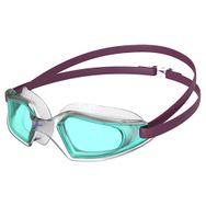 Speedo 8-12270D657 Hydropulse Çocuk Yüzücü Gözlüğü