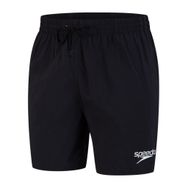 Speedo 8-124330001 Essential 16 Erkek Mayo