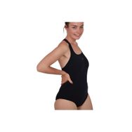 Speedo 8-125150001 Essential Endurance+ Medalist Kadın Mayo