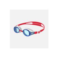 Speedo 8-126723083 Hydropure Çocuk Yüzücü Gözlüğü