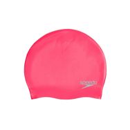 Speedo 8-70984C865 Moulded Silikon Bone