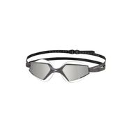Speedo Aquapulse Mirror Yüzücü Gözlüğü