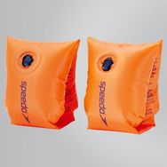 Speedo Armbands JU Turuncu Çocuk Yüzme Kolluğu