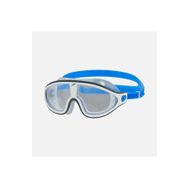Speedo Biofuse Rift V2 Yüzücü Gözlüğü
