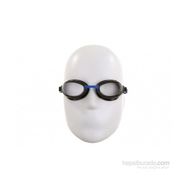 Speedo E8-090029123-123 Aquapure Gog Au