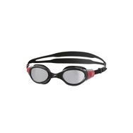 Speedo Futura Biofuse Mirror Yüzücü Gözlüğü