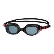 Speedo Futura Classic Lave Red Deniz Yüzücü Gözlüğü