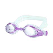 Speedo Mariner Yüzücü Gözlüğü