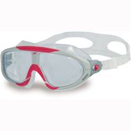 Speedo Rift Clear Deniz Yüzücü Gözlüğü