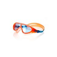 Speedo Rift Çocuk Pembe Deniz Yüzücü Gözlüğü