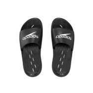 Speedo Slides One Piece Mavi Erkek Terlik