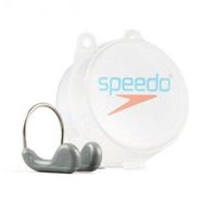 Speedo SP8004970817 Competition Burun Klipsi