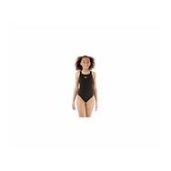 Speedo SP8007280001 End Medalist