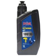 Speedol Marine Outboard 4t 10w-30 1 lt Tekne Motor Yağı
