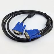 Speeds AG-VGA01 Monitör Kablosu