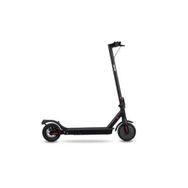 Speedy 350 W Güçlü Motor Süspansiyonlu Konforlu Elektrikli Scooter