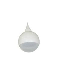 Spekon Ball 5T Küre Tavan Hoparlörü
