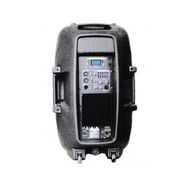 Spekon BTU-12P Taşınabilir Aktif Kabin Hoparlör