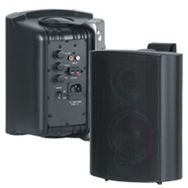 Spekon Control 5A Aktif Monitör Hoparlör