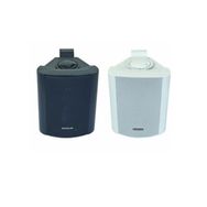 Spekon Control 6 Duvar Tipi Sütun Hoparlör