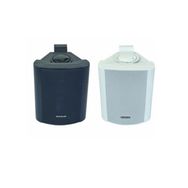 Spekon Control 6T Hat Trafolu Sütun Hoparlör