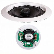 Spekon CS-619BT Anfili Tavan Hoparlörü