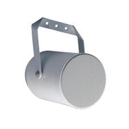 Spekon PRO-5T Projektör Hoparlör