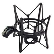 Spekon T-5S Stüdyo Mikrofon Shock Mount