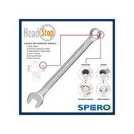 Spero 5000-723 23 mm Kombine Anahtar