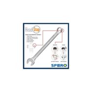Spero 5000-730 30 mm Kombine Anahtar