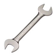 Spero 6000-72123 21x23 mm Açık Ağız Anahtar