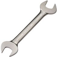 Spero 6000-73641 36x41 mm Açık Ağız Anahtar