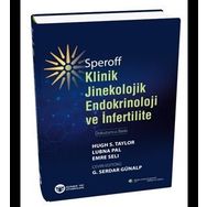 Speroff Klinik Jinekolojik Endokrinoloji ve İnfertilite - İnci Kahyaoğlu