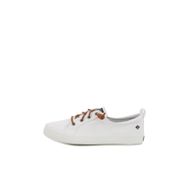Sperry Crest Vibe Beyaz Kadın Sneaker