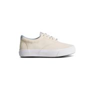 Sperry Striper II Cvo Bej Erkek Spor Ayakkabısı